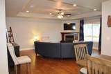 3711 Valinda Way - Photo 14
