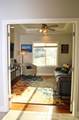 3711 Valinda Way - Photo 15