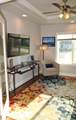 3711 Valinda Way - Photo 16
