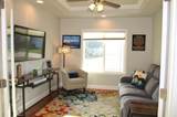 3711 Valinda Way - Photo 17