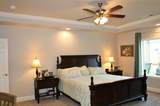 3711 Valinda Way - Photo 18