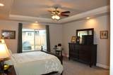 3711 Valinda Way - Photo 19