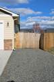 3711 Valinda Way - Photo 2