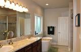 3711 Valinda Way - Photo 21