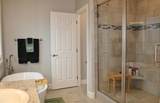 3711 Valinda Way - Photo 22