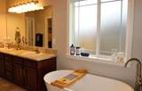 3711 Valinda Way - Photo 23