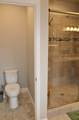 3711 Valinda Way - Photo 25