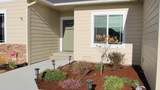 3711 Valinda Way - Photo 3