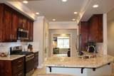 3711 Valinda Way - Photo 5
