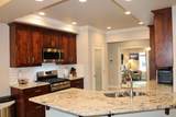 3711 Valinda Way - Photo 6