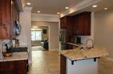 3711 Valinda Way - Photo 7