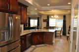 3711 Valinda Way - Photo 8