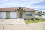 741 Kinsington Court - Photo 1