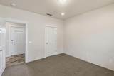 741 Kinsington Court - Photo 12