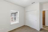 741 Kinsington Court - Photo 13