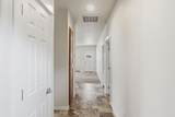 741 Kinsington Court - Photo 15
