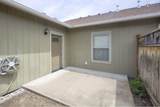 741 Kinsington Court - Photo 16