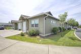 741 Kinsington Court - Photo 2