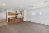 741 Kinsington Court - Photo 4