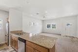 741 Kinsington Court - Photo 5