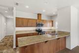 741 Kinsington Court - Photo 6