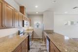 741 Kinsington Court - Photo 7