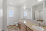 741 Kinsington Court - Photo 8