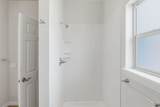 741 Kinsington Court - Photo 9