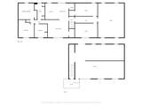 3361 Camp Joy Road - Photo 13