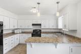 3361 Camp Joy Road - Photo 14