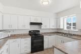 3361 Camp Joy Road - Photo 15