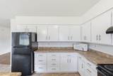 3361 Camp Joy Road - Photo 16