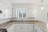3361 Camp Joy Road - Photo 17