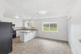 3361 Camp Joy Road - Photo 18