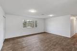 3361 Camp Joy Road - Photo 19