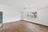 3361 Camp Joy Road - Photo 20