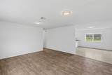 3361 Camp Joy Road - Photo 21