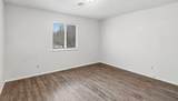 3361 Camp Joy Road - Photo 22