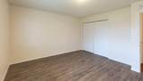 3361 Camp Joy Road - Photo 23