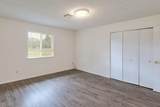 3361 Camp Joy Road - Photo 24