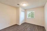 3361 Camp Joy Road - Photo 25