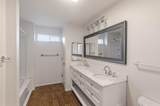 3361 Camp Joy Road - Photo 27