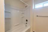 3361 Camp Joy Road - Photo 28