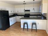 3361 Camp Joy Road - Photo 29