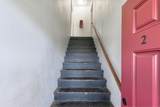 3361 Camp Joy Road - Photo 31