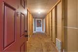 3361 Camp Joy Road - Photo 32