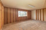 3361 Camp Joy Road - Photo 33