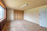 3361 Camp Joy Road - Photo 34