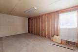 3361 Camp Joy Road - Photo 35