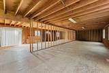 3361 Camp Joy Road - Photo 36